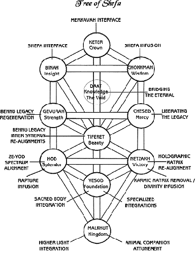 tachyon antitelephone future transmissions transceiver anti telephone composer voices beyond time space wavicle phone transcendental seance intercurrence