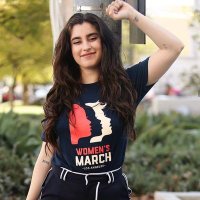 Izabella (@bellasteph21_) 's Twitter Profile