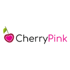 Cherry Pink offers a full range of #sexy elegant #lingerie and #sex toys. Shop now &get FREE shipping on orders over €25!*