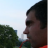 dr_innocenti's profile image