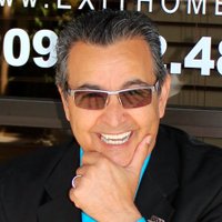 Chuck Bukhari (@cbukhari) 's Twitter Profile