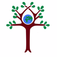 Treehouse Wales (@treehouse_wales) 's Twitter Profile