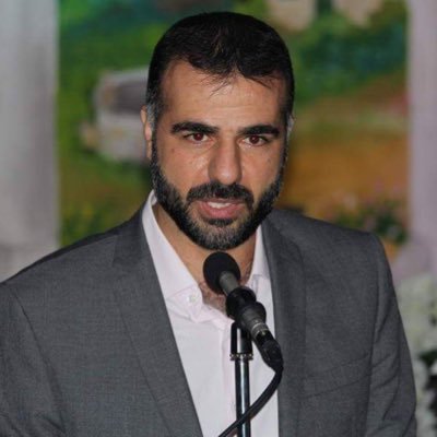 bilalzeineddin's profile picture. https://t.co/CR6DCo0YhO