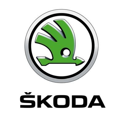 Друзья! Приветствуем вас в официальном микроблоге ŠKODA Россия! Это первый источник новостей о жизни и автомобилях марки ŠKODA. Будьте в курсе!