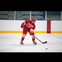Ben Carter (@bencarter2103) 's Twitter Profile