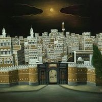 اليماني الأصيل (@sob7taulwun0xbi) Twitter profile photo