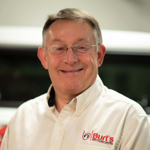 BurtsBedBugs's profile picture. 