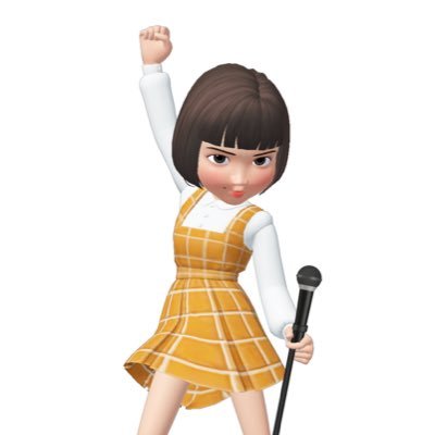 JOBmeo🐌4/7宗像ゆめタウンさんのプロフィール画像