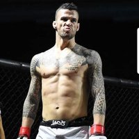 Chris Astley (@chrisastleymma) 's Twitter Profile Photo