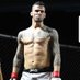 Chris Astley (@chrisastleymma) Twitter profile photo Chris Astley (@chrisastleymma) Twitter profile photo