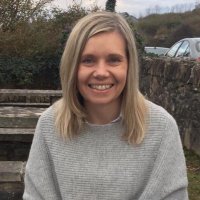 Lisa Montgomery (@lisamonslt) 's Twitter Profile