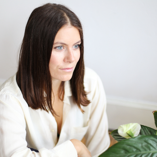 Catribarrett's profile picture. Certified #LifeCoach, #ADHD & #Neurodiversty Advocate • Founder • Podcast Host • Founder of The @curiosityclub_ • Event #Speaker & Workshop #Facilitator