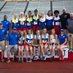 MHS Track & Field (@mhstrackfield1) Twitter profile photo MHS Track & Field (@mhstrackfield1) Twitter profile photo