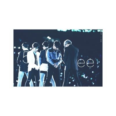 _apricitas's profile picture. -SOSHINee-