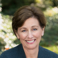 Jan Lower (@jllower) 's Twitter Profile