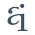 Artius Interiors (@artiusinteriors) Twitter profile photo Artius Interiors (@artiusinteriors) Twitter profile photo
