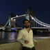 Issac Guzmán (@aissacguzher) Twitter profile photo Issac Guzmán (@aissacguzher) Twitter profile photo