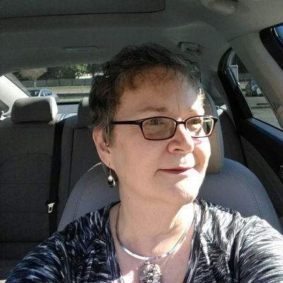 jeannerogers's profile picture. Webmaster, Retired Educator, Verizon VILS, Author, Google Certified Teacher, Florida Master Digital Educator, Tech4Learning Innovative Educator, DEN member