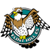 fhespta (@fhespta) Twitter profile photo fhespta (@fhespta) Twitter profile photo