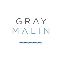 Gray Malin (@graymalin) 's Twitter Profile