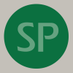 StorePoint Fresh (@spfreshevent) Twitter profile photo StorePoint Fresh (@spfreshevent) Twitter profile photo
