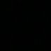 زول في الرياض (@krbyw9oo04s4tb2) Twitter profile photo زول في الرياض (@krbyw9oo04s4tb2) Twitter profile photo