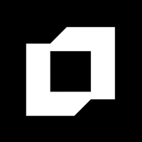 Urban Video Project (@syracuseuvp) 's Twitter Profile Photo