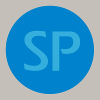 StorePoint Retail (@spretailevent) 's Twitter Profile