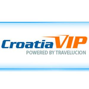 Croatia VIP - Car Rental in Croatia, Hotel Reservation Croatia, Travel Books, Exclusive tours, Croatia Cruises, Flights & much more