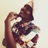 j_bonky's profile image
