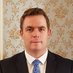 Paul Hegarty, CMgr MCMI (@phegarty326) Twitter profile photo Paul Hegarty, CMgr MCMI (@phegarty326) Twitter profile photo