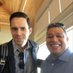 Chris Quirarte (@seaquirarte) Twitter profile photo Chris Quirarte (@seaquirarte) Twitter profile photo