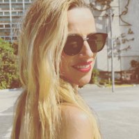 Cristina Sáinz(@crisainz) 's Twitter Profileg