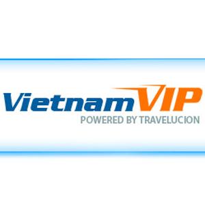 Vietnam VIP - Car Rental in Vietnam, Hotel Reservation Vietnam, Travel Books, Exclusive tours, Vietnam Cruises, Flights & much more