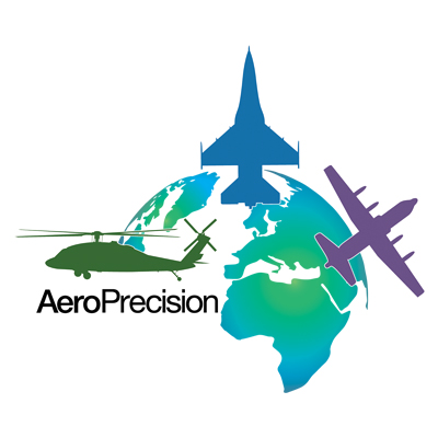 Aero Precision is an established worldwide supplier of OEM systems and aftermarket aircraft spares.