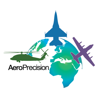 Aero Precision