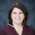 Janet Downey (@jdowney26) Twitter profile photo Janet Downey (@jdowney26) Twitter profile photo
