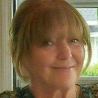Laurie Schintzius (@laurieschintzi1) 's Twitter Profile