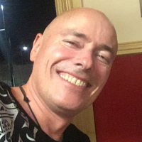 Jamie Cooper (@jamiecommunity) 's Twitter Profile Photo Jamie Cooper (@jamiecommunity) 's Twitter Profile Photo