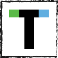 Treebranch Group (@treebranchtweet) 's Twitter Profile