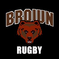 Brown Rugby(@brownrugby) 's Twitter Profileg