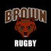 @brownrugby