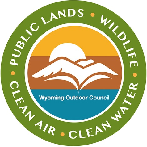 OutdoorCouncil Profile Picture