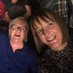 Nicola Eddon (@niceddon) Twitter profile photo Nicola Eddon (@niceddon) Twitter profile photo
