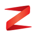 ZoombaGroup (@zoombagroup) Twitter profile photo ZoombaGroup (@zoombagroup) Twitter profile photo