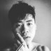 Tony (@tonyqin95) Twitter profile photo Tony (@tonyqin95) Twitter profile photo