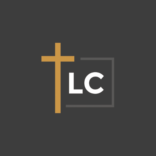 We help people trust Jesus. Join us Sunday mornings at 10:30am! 4501 Legacy Drive, 75024.