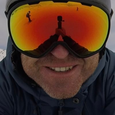 ChAebischer's profile picture. Ganz privat. Mann, Vater, Jogger, Guckindieluft, Nichtallesernstnehmender