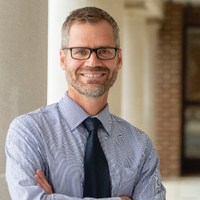 Jeff Hirsch (@worklawprof) 's Twitter Profile Photo Jeff Hirsch (@worklawprof) 's Twitter Profile Photo