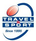 We organise school sport tours; school cultural tours; school musical tours; supporters tours and many more!